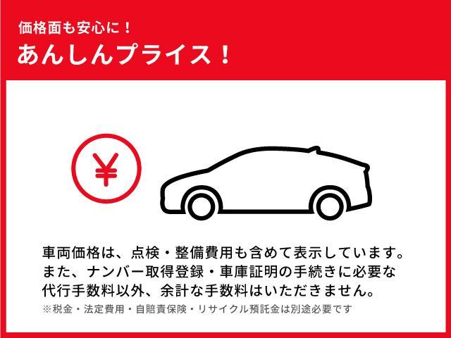 デリカd 2 三菱 x ワンセグ メモリーナビ dvd再生 バックカメラ etc 電動スライドドア ウオークスルーの中古車詳細 中古車検索ならkurutown クルタウン デリカd 2 三菱 x ワンセグ メモリーナビ dvd再生 バックカメラ etc 電動スライドドア ウオークスルーの中古車詳細 中古車検索ならkurutown クルタウン