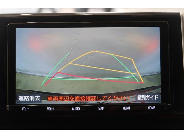 ＲＡＶ４ ハイブリッドＧ　４ＷＤ　フルセグ　メモリーナビ　ＤＶＤ再生　バックカメラ　衝突被害軽減システム　ＥＴＣ　ドラレコ　ＬＥＤヘッドランプ　クリアランスソナー　シートヒーター　パワーシート　Ｂｌｕｅｔｏｏｔｈ　スマートキー（5枚目）