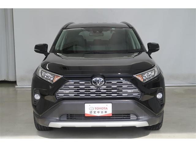 トヨタ ＲＡＶ４