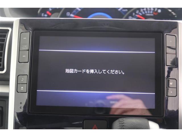 カスタムＲＳ　トップエディションＳＡＩＩＩ　フルセグ　メモリーナビ　ＤＶＤ再生　バックカメラ　衝突被害軽減システム　ＥＴＣ　ドラレコ　両側パワースライドドア　ＬＥＤヘッドランプ　アイドリングストップ　シートヒーター　オートマチックハイビーム(4枚目)