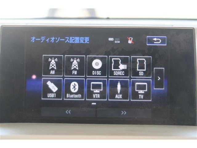 ＮＸ２００ｔ　Ｉパッケージ　４ＷＤ　フルセグ　メモリーナビ　ＤＶＤ再生　バックカメラ　ＥＴＣ　ドラレコ　ＬＥＤヘッドランプ　アイドリングストップ　パワーシート　シートヒーター　パワーバックドア　クリアランスソナー　スマートキー(6枚目)