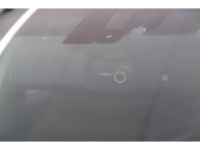 ＮＸ２００ｔ　Ｉパッケージ　４ＷＤ　フルセグ　メモリーナビ　ＤＶＤ再生　バックカメラ　ＥＴＣ　ドラレコ　ＬＥＤヘッドランプ　アイドリングストップ　パワーシート　シートヒーター　パワーバックドア　クリアランスソナー　スマートキー(18枚目)