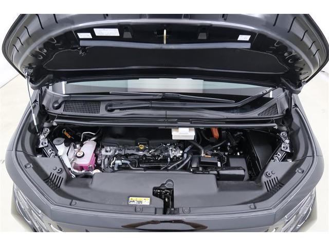 アルファードハイブリッド Ｚ　４ＷＤ　フルセグ　メモリーナビ　後席モニター　バックカメラ　衝突被害軽減システム　ＥＴＣ　ドラレコ　両側電動スライド　ＬＥＤヘッドランプ　乗車定員７人　３列シート（40枚目）