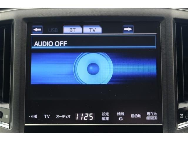 クラウンハイブリッド アスリートＳ　Ｆｏｕｒ　４ＷＤ　フルセグ　ＨＤＤナビ　ＤＶＤ再生　バックカメラ　ＥＴＣ　ＨＩＤヘッドライト（7枚目）