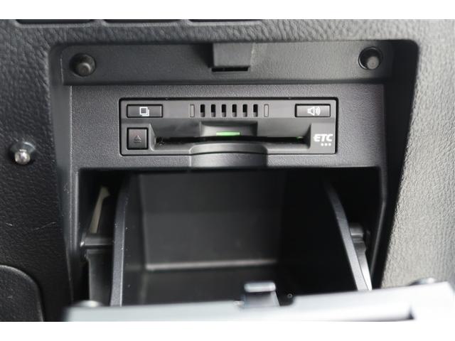 アルファード 2.5S フルセグ メモリーナビ DVD再生 後席モニター バックカメラ ETC 電動スライドドア LEDヘッドランプ 乗車定員7人 3列シート(8枚目)