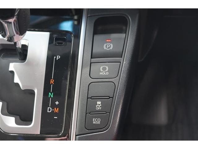 アルファード 2.5S フルセグ メモリーナビ DVD再生 後席モニター バックカメラ ETC 電動スライドドア LEDヘッドランプ 乗車定員7人 3列シート(12枚目)