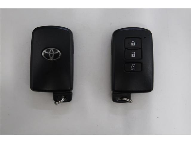 アルファード 2.5S フルセグ メモリーナビ DVD再生 後席モニター バックカメラ ETC 電動スライドドア LEDヘッドランプ 乗車定員7人 3列シート(26枚目)