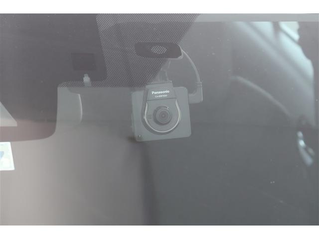プリウス A フルセグ メモリーナビ DVD再生 バックカメラ 衝突被害軽減システム ETC ドラレコ LEDヘッドランプ(19枚目)