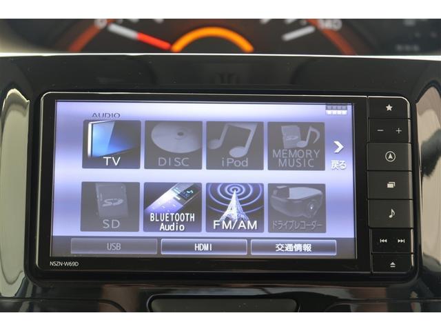 タント XリミテッドSAIII 4WD フルセグ メモリーナビ DVD再生 バックカメラ 衝突被害軽減システム ETC ドラレコ 両側電動スライド LEDヘッドランプ アイドリングストップ(6枚目)