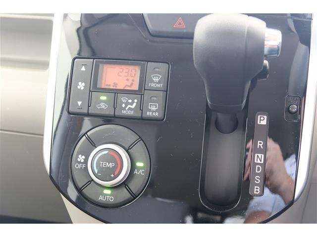 タント XリミテッドSAIII 4WD フルセグ メモリーナビ DVD再生 バックカメラ 衝突被害軽減システム ETC ドラレコ 両側電動スライド LEDヘッドランプ アイドリングストップ(7枚目)