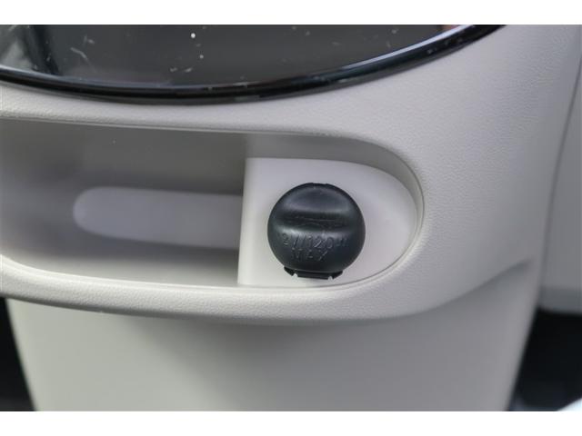 タント XリミテッドSAIII 4WD フルセグ メモリーナビ DVD再生 バックカメラ 衝突被害軽減システム ETC ドラレコ 両側電動スライド LEDヘッドランプ アイドリングストップ(8枚目)