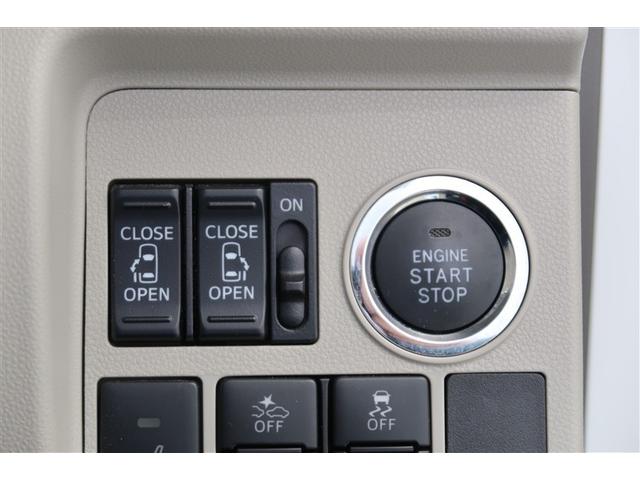 タント XリミテッドSAIII 4WD フルセグ メモリーナビ DVD再生 バックカメラ 衝突被害軽減システム ETC ドラレコ 両側電動スライド LEDヘッドランプ アイドリングストップ(11枚目)