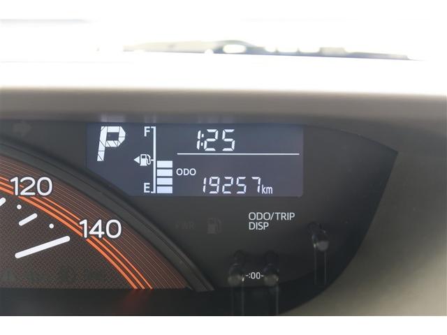 タント XリミテッドSAIII 4WD フルセグ メモリーナビ DVD再生 バックカメラ 衝突被害軽減システム ETC ドラレコ 両側電動スライド LEDヘッドランプ アイドリングストップ(16枚目)