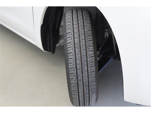 タント XリミテッドSAIII 4WD フルセグ メモリーナビ DVD再生 バックカメラ 衝突被害軽減システム ETC ドラレコ 両側電動スライド LEDヘッドランプ アイドリングストップ(17枚目)