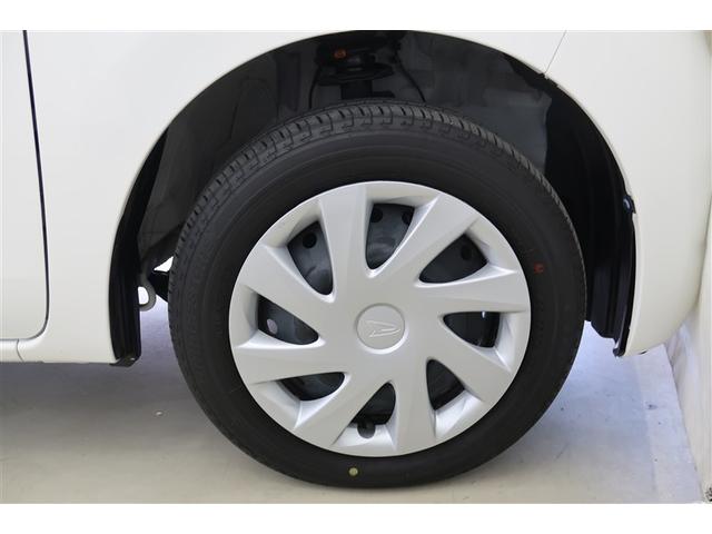 タント XリミテッドSAIII 4WD フルセグ メモリーナビ DVD再生 バックカメラ 衝突被害軽減システム ETC ドラレコ 両側電動スライド LEDヘッドランプ アイドリングストップ(18枚目)