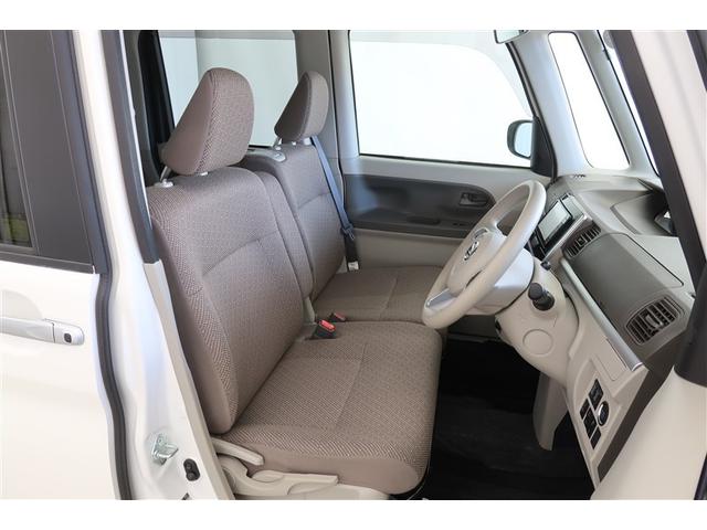 タント XリミテッドSAIII 4WD フルセグ メモリーナビ DVD再生 バックカメラ 衝突被害軽減システム ETC ドラレコ 両側電動スライド LEDヘッドランプ アイドリングストップ(20枚目)