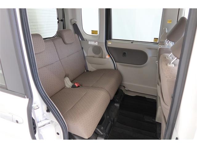 タント XリミテッドSAIII 4WD フルセグ メモリーナビ DVD再生 バックカメラ 衝突被害軽減システム ETC ドラレコ 両側電動スライド LEDヘッドランプ アイドリングストップ(21枚目)