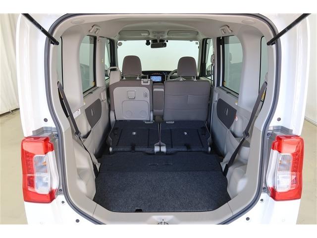 タント XリミテッドSAIII 4WD フルセグ メモリーナビ DVD再生 バックカメラ 衝突被害軽減システム ETC ドラレコ 両側電動スライド LEDヘッドランプ アイドリングストップ(24枚目)