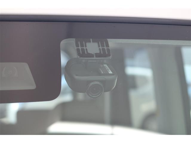 タント XリミテッドSAIII 4WD フルセグ メモリーナビ DVD再生 バックカメラ 衝突被害軽減システム ETC ドラレコ 両側電動スライド LEDヘッドランプ アイドリングストップ(25枚目)