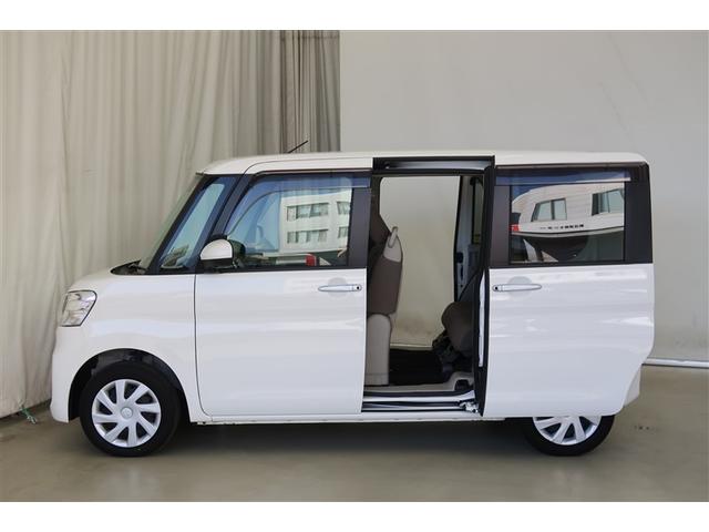 タント XリミテッドSAIII 4WD フルセグ メモリーナビ DVD再生 バックカメラ 衝突被害軽減システム ETC ドラレコ 両側電動スライド LEDヘッドランプ アイドリングストップ(30枚目)