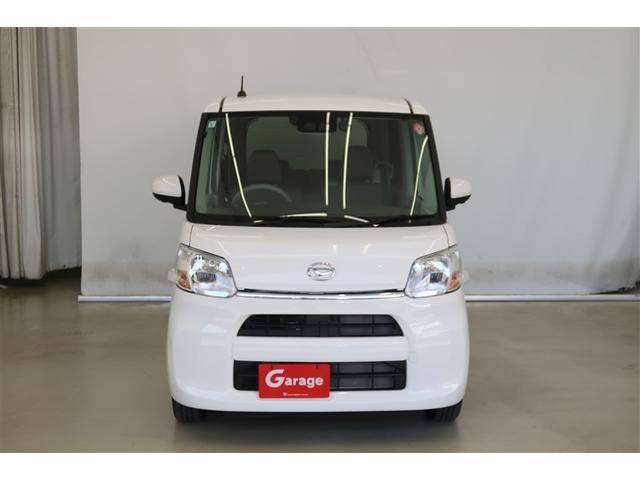 タント XリミテッドSAIII 4WD フルセグ メモリーナビ DVD再生 バックカメラ 衝突被害軽減システム ETC ドラレコ 両側電動スライド LEDヘッドランプ アイドリングストップ(31枚目)