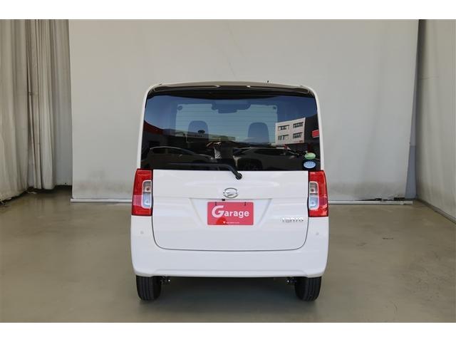 タント XリミテッドSAIII 4WD フルセグ メモリーナビ DVD再生 バックカメラ 衝突被害軽減システム ETC ドラレコ 両側電動スライド LEDヘッドランプ アイドリングストップ(33枚目)