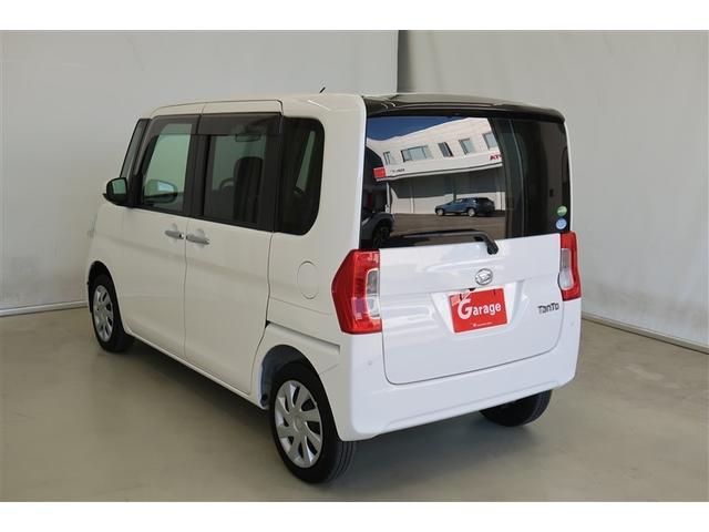 タント XリミテッドSAIII 4WD フルセグ メモリーナビ DVD再生 バックカメラ 衝突被害軽減システム ETC ドラレコ 両側電動スライド LEDヘッドランプ アイドリングストップ(34枚目)