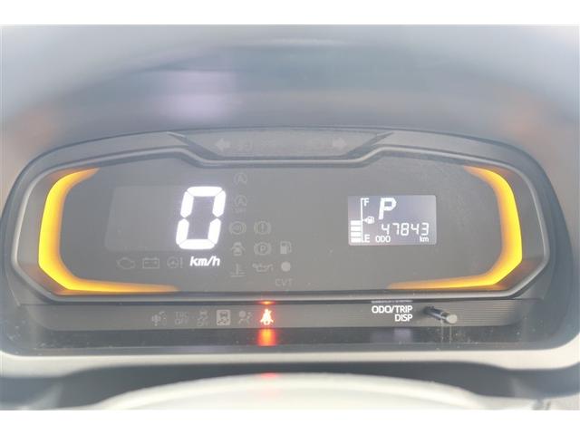 トヨタ認定中古車には１年間走行距離無制限の『ロングラン保証』がついています。年式は問わず、全国約５，０００ヶ所のトヨタのお店で保証修理を受けることができます。