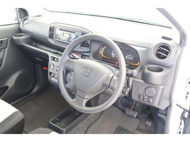 【運転席＆助手席】クリーニング済みですので清潔感があり気持ち良く乗っていただけます♪