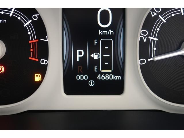 ムーヴキャンバス ストライプスG 衝突被害軽減システム 両側電動スライド LEDヘッドランプ アイドリングストップ(4枚目)