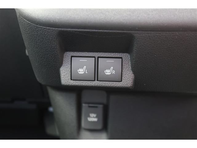 ムーヴキャンバス ストライプスG 衝突被害軽減システム 両側電動スライド LEDヘッドランプ アイドリングストップ(6枚目)