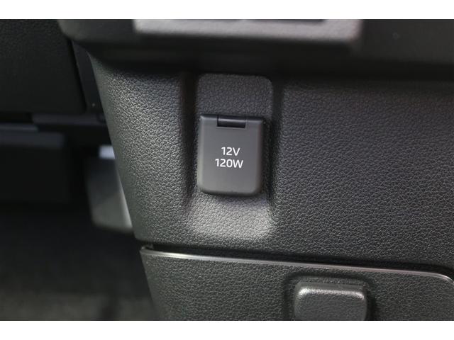 ムーヴキャンバス ストライプスG 衝突被害軽減システム 両側電動スライド LEDヘッドランプ アイドリングストップ(7枚目)