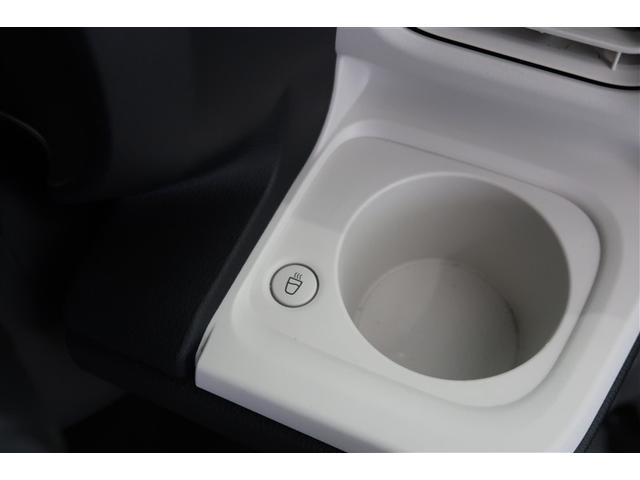 ムーヴキャンバス ストライプスG 衝突被害軽減システム 両側電動スライド LEDヘッドランプ アイドリングストップ(12枚目)