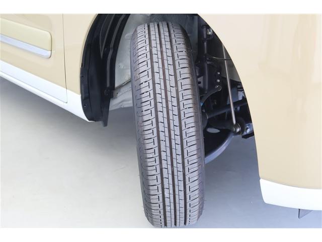 ムーヴキャンバス ストライプスG 衝突被害軽減システム 両側電動スライド LEDヘッドランプ アイドリングストップ(13枚目)