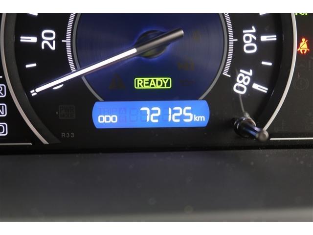 ノア ハイブリッドＳｉ　ダブルバイビーＩＩＩ　フルセグ　メモリーナビ　ＤＶＤ再生　後席モニター　バックカメラ　衝突被害軽減システム　ＥＴＣ　両側電動スライド　ＬＥＤヘッドランプ　乗車定員７人　３列シート（10枚目）