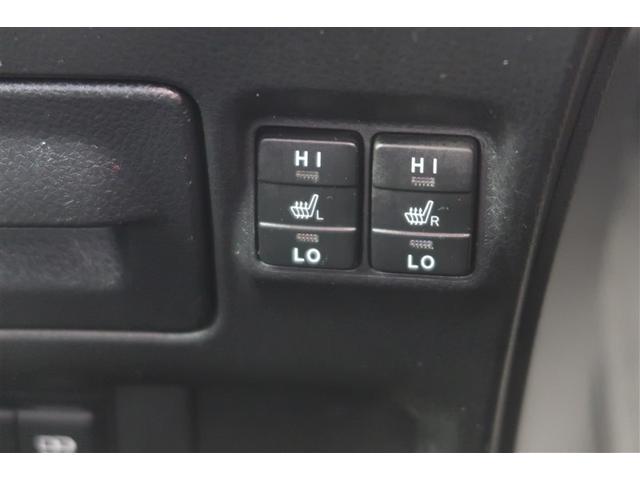 ノア ハイブリッドＳｉ　ダブルバイビーＩＩＩ　フルセグ　メモリーナビ　ＤＶＤ再生　後席モニター　バックカメラ　衝突被害軽減システム　ＥＴＣ　両側電動スライド　ＬＥＤヘッドランプ　乗車定員７人　３列シート（14枚目）