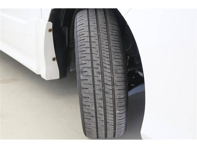 ノア ハイブリッドＳｉ　ダブルバイビーＩＩＩ　フルセグ　メモリーナビ　ＤＶＤ再生　後席モニター　バックカメラ　衝突被害軽減システム　ＥＴＣ　両側電動スライド　ＬＥＤヘッドランプ　乗車定員７人　３列シート（23枚目）