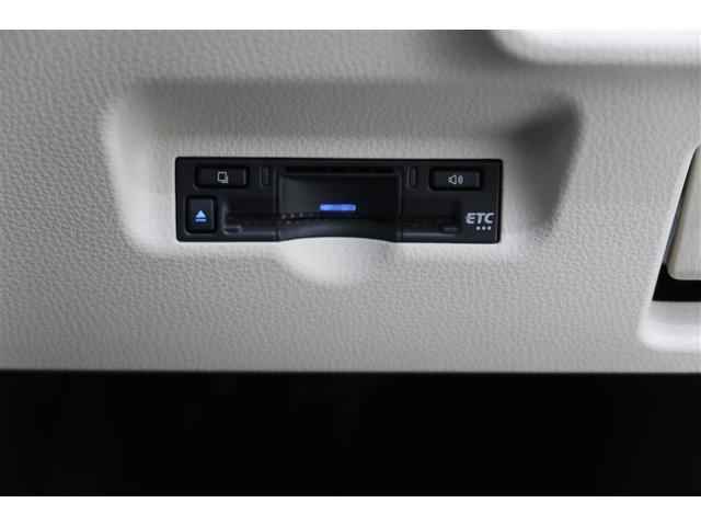 シエンタ ハイブリッドＺ　バックカメラ　衝突被害軽減システム　ＥＴＣ　ドラレコ　両側電動スライド　ＬＥＤヘッドランプ　ウオークスルー（10枚目）