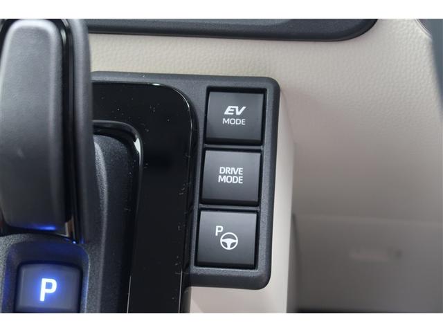 シエンタ ハイブリッドＺ　バックカメラ　衝突被害軽減システム　ＥＴＣ　ドラレコ　両側電動スライド　ＬＥＤヘッドランプ　ウオークスルー（15枚目）