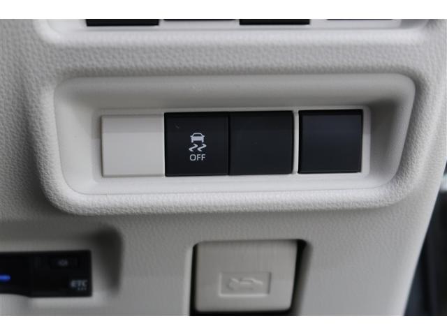 シエンタ ハイブリッドＺ　バックカメラ　衝突被害軽減システム　ＥＴＣ　ドラレコ　両側電動スライド　ＬＥＤヘッドランプ　ウオークスルー（21枚目）