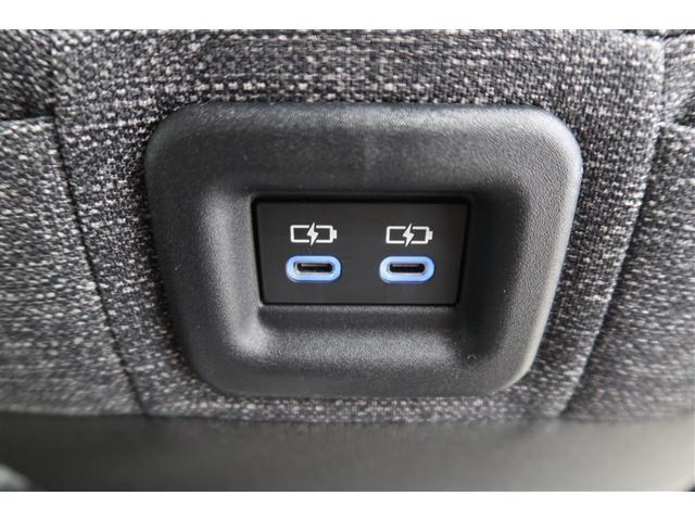 シエンタ ハイブリッドＺ　バックカメラ　衝突被害軽減システム　ＥＴＣ　ドラレコ　両側電動スライド　ＬＥＤヘッドランプ　ウオークスルー（23枚目）