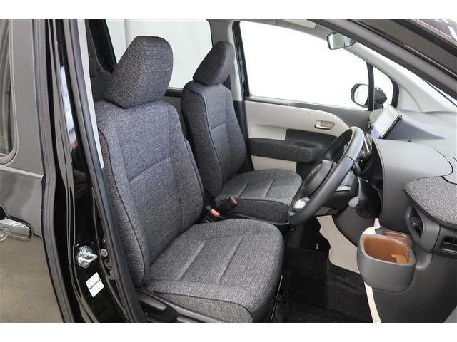 シエンタ ハイブリッドＺ　バックカメラ　衝突被害軽減システム　ＥＴＣ　ドラレコ　両側電動スライド　ＬＥＤヘッドランプ　ウオークスルー（27枚目）