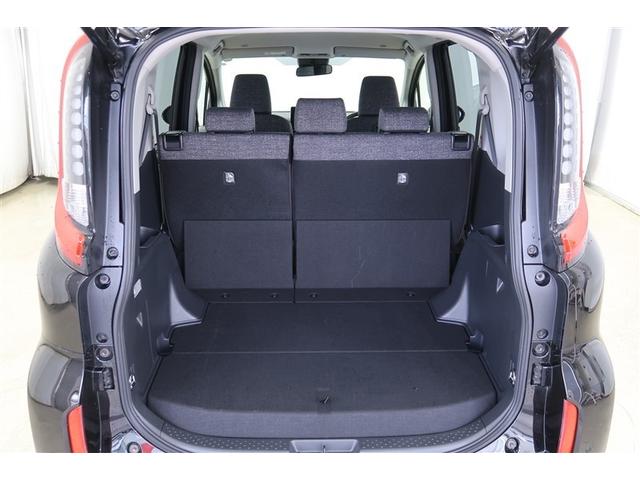 シエンタ ハイブリッドＺ　バックカメラ　衝突被害軽減システム　ＥＴＣ　ドラレコ　両側電動スライド　ＬＥＤヘッドランプ　ウオークスルー（29枚目）