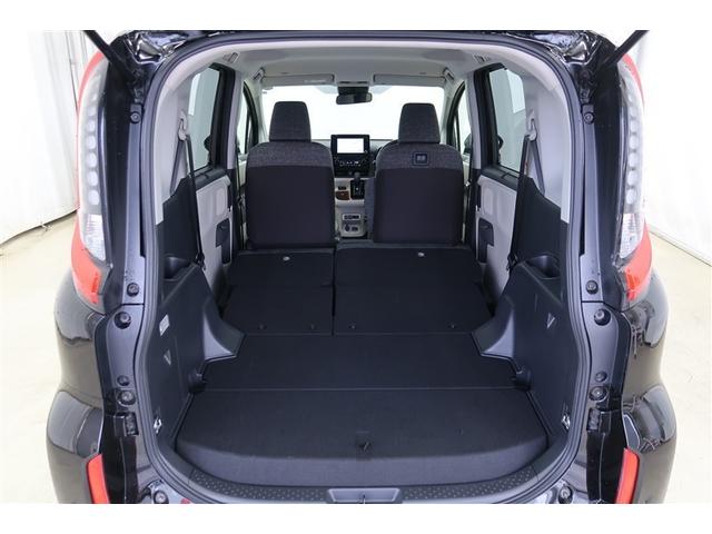 シエンタ ハイブリッドＺ　バックカメラ　衝突被害軽減システム　ＥＴＣ　ドラレコ　両側電動スライド　ＬＥＤヘッドランプ　ウオークスルー（30枚目）