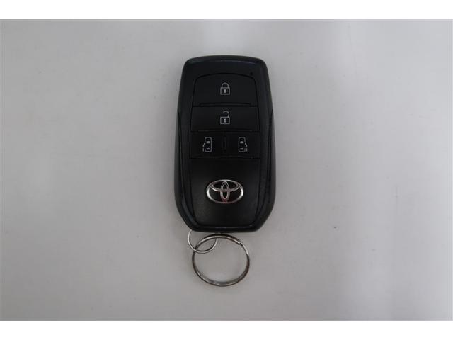 シエンタ ハイブリッドＺ　バックカメラ　衝突被害軽減システム　ＥＴＣ　ドラレコ　両側電動スライド　ＬＥＤヘッドランプ　ウオークスルー（32枚目）