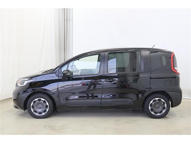 シエンタ ハイブリッドＺ　バックカメラ　衝突被害軽減システム　ＥＴＣ　ドラレコ　両側電動スライド　ＬＥＤヘッドランプ　ウオークスルー（34枚目）