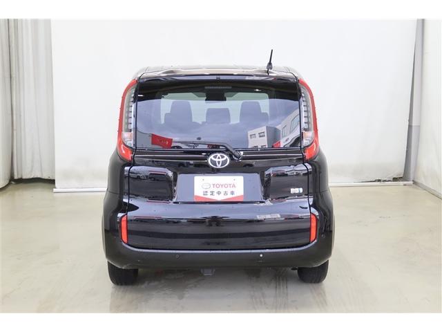 シエンタ ハイブリッドＺ　バックカメラ　衝突被害軽減システム　ＥＴＣ　ドラレコ　両側電動スライド　ＬＥＤヘッドランプ　ウオークスルー（38枚目）