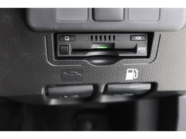 ルーミー カスタムG フルセグ メモリーナビ DVD再生 バックカメラ 衝突被害軽減システム ETC ドラレコ 両側電動スライド LEDヘッドランプ アイドリングストップ(6枚目)