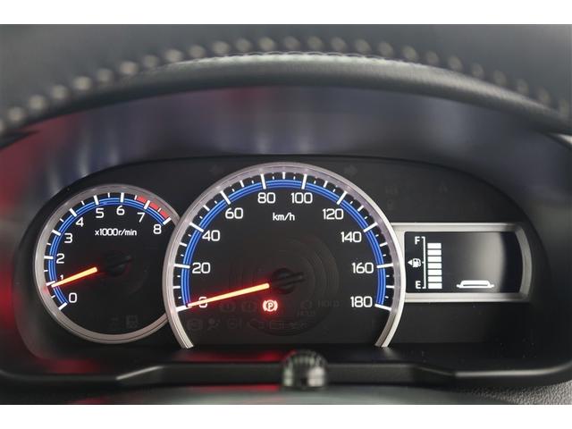 ルーミー カスタムG フルセグ メモリーナビ DVD再生 バックカメラ 衝突被害軽減システム ETC ドラレコ 両側電動スライド LEDヘッドランプ アイドリングストップ(7枚目)