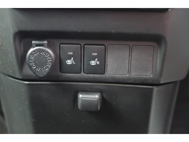 ルーミー カスタムG フルセグ メモリーナビ DVD再生 バックカメラ 衝突被害軽減システム ETC ドラレコ 両側電動スライド LEDヘッドランプ アイドリングストップ(10枚目)